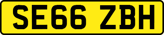 SE66ZBH