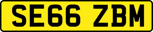 SE66ZBM