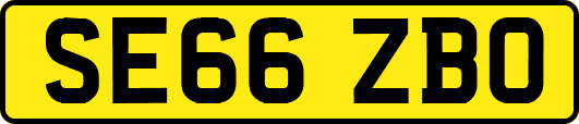 SE66ZBO
