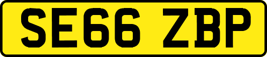 SE66ZBP