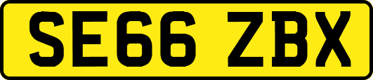 SE66ZBX