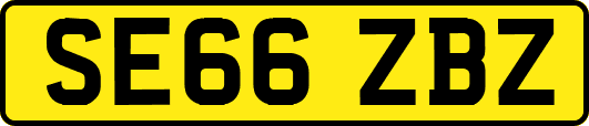 SE66ZBZ