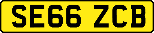 SE66ZCB