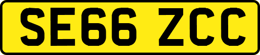 SE66ZCC