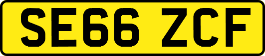 SE66ZCF