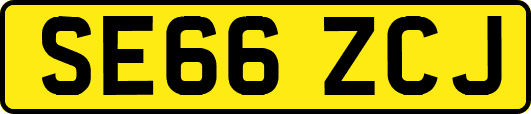SE66ZCJ