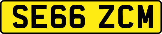 SE66ZCM