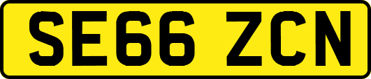 SE66ZCN