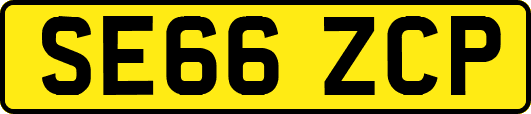 SE66ZCP