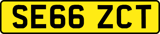 SE66ZCT