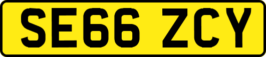 SE66ZCY