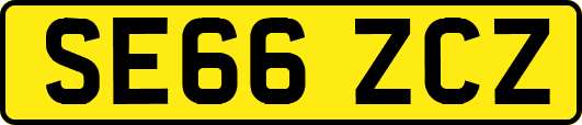 SE66ZCZ