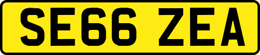 SE66ZEA