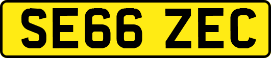 SE66ZEC