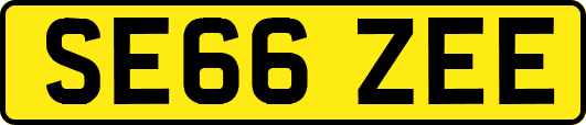 SE66ZEE