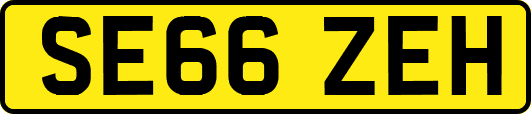 SE66ZEH