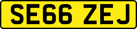 SE66ZEJ