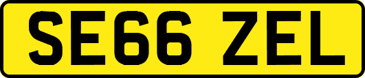 SE66ZEL