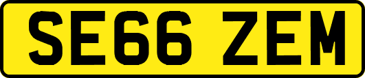 SE66ZEM