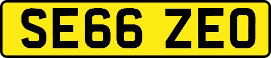 SE66ZEO