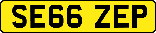 SE66ZEP