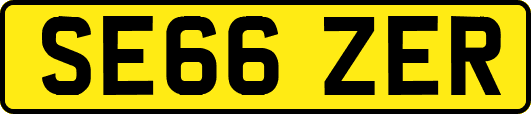 SE66ZER