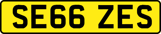 SE66ZES