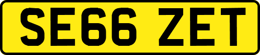 SE66ZET