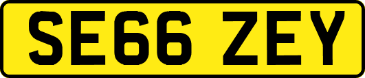 SE66ZEY