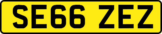 SE66ZEZ