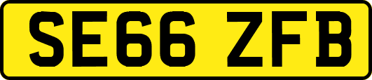 SE66ZFB