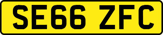 SE66ZFC