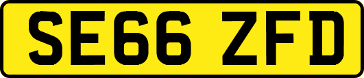 SE66ZFD