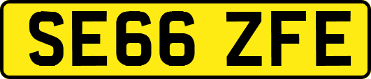 SE66ZFE