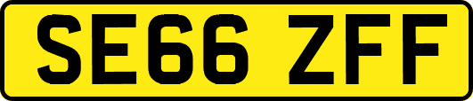 SE66ZFF