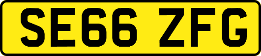 SE66ZFG