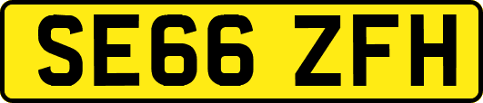 SE66ZFH