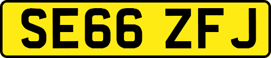 SE66ZFJ