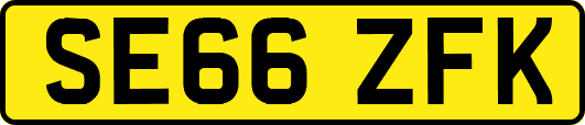 SE66ZFK