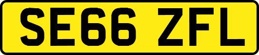 SE66ZFL