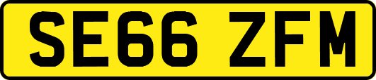 SE66ZFM