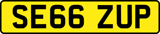 SE66ZUP