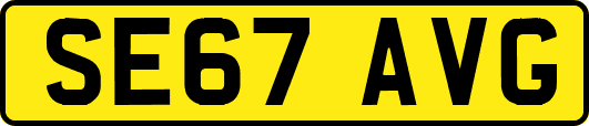 SE67AVG