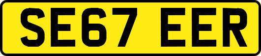 SE67EER