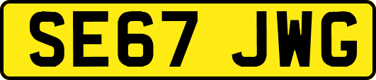 SE67JWG