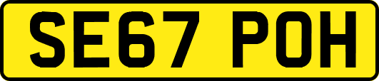 SE67POH