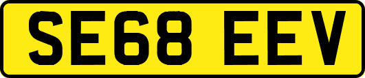SE68EEV