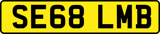 SE68LMB