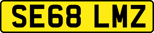 SE68LMZ