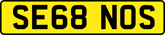 SE68NOS
